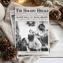 Search for baby christmas cards Unique