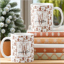 Search for candy cane mugs Star