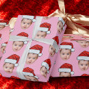 Search for funny wrapping paper Pink