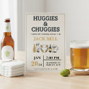 Search for diaper keg party invitations Beer