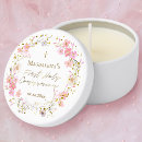 Search for first communion favors Catholic