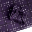 Search for plum wrapping paper Classic
