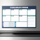 Search for habit tracker magnets To do list