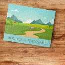 Search for golf puzzles Flag