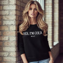 Search for say yes to the womens clothing For her