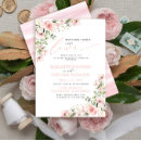 Search for nothing fancy wedding invitations Typography