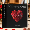 Search for planning wedding albums Modern