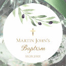 Search for olive branch stickers Rustic