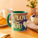 Search for gay men valentines day gifts Cute