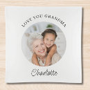 Search for photo trinket trays Stylish