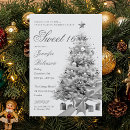 Search for sweet 16 winter wonderland Silver