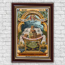 Search for vintage seed packets posters Seeds