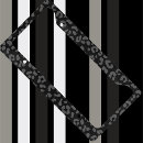 Search for cheetah gifts Leopard