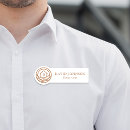 Search for real estate agent office supplies Minimalist