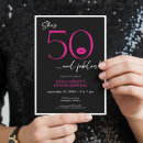 Search for lips invitations Typography