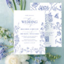 Search for french wedding invitations Chinoiserie