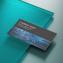 Search for software engineer business cards Computer
