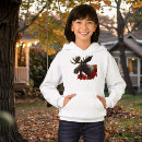 Search for made in canada kids hoodies Moose