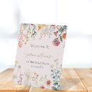 Search for first birthday party decor Wild one