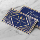 Search for drink voucher Free drinks