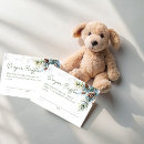 Search for boho diaper raffle tickets Mother to be