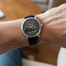 Search for 80 year old men gifts Vintage