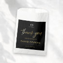 Search for thank you paper bags Your logo here