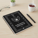 Search for yoga notebooks Wellness