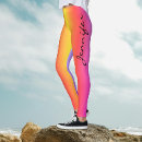 Search for asymmetrical leggings Trendy