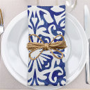 Search for cloth napkins Summer