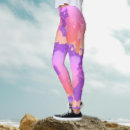 Search for paintball gear womens clothing Splatter