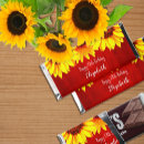 Search for sunflower birthday favors Fall