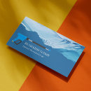 Search for water business cards Gutters driveway cleaning