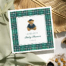 Search for preppy napkins Baby shower