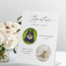 Search for cocktail signs Trendy