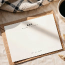 Search for couple note cards Formal