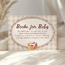 Search for cinnamon roll invitations Mother to be