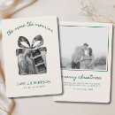 Search for expecting holiday cards Sonogram