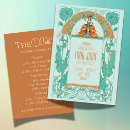 Search for glitter bachelorette party invitations Itinerary