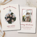 Search for pregnant holiday cards Baby on the way