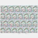 Search for christmas nursery decor Birthday