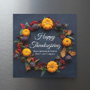 Search for pumpkin magnets Modern