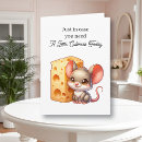 Search for hug cards Cute