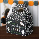 Search for halloween favor boxes Thank you
