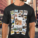 Search for cool men gifts Modern