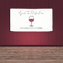 Search for aged to perfection banners For her