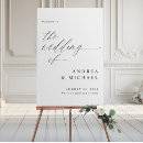 Search for 24x36 posters Black and white