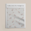 Search for grey and gold fabric Gray