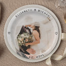 Search for bride and groom plates Create your own