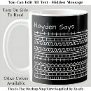 Search for funny work quotes mugs Sarcastic